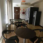 Rio Hortega Valladolid