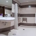 Rio Hortega 3* Valladolid