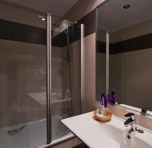 Rio Hortega Вальядолид